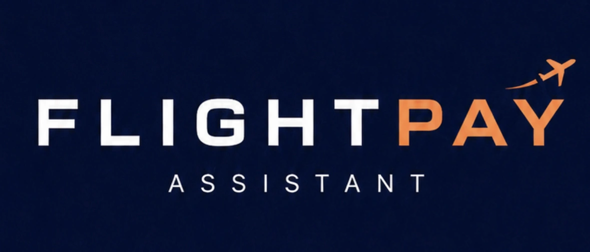 FlightPay Assistant